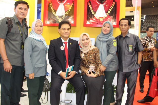 Kampung Hukum 27-02-2019